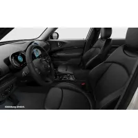 MINI Cooper, 2023, АКПП, пробег 27362 км
