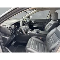 Citroën C5, 2023, АКПП, пробег 73140 км