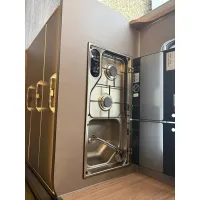 Автодом Weinsberg CaraSuite, 2024, МКПП, пробег 26650 км