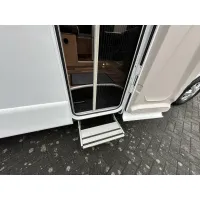 Автодом Weinsberg CaraCompact, 2025, МКПП, пробег 29800 км