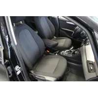 BMW 218, 2022, АКПП, пробег 66530 км