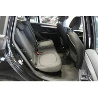 BMW 218, 2022, АКПП, пробег 66530 км