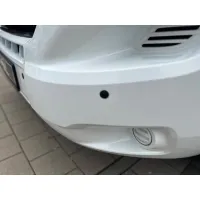 Автодом Laika ECOVIP, 2022, МКПП, пробег 24450 км