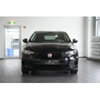 Fiat Tipo, 2020, МКПП, пробег 51297 км