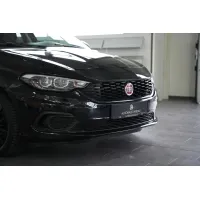 Fiat Tipo, 2020, МКПП, пробег 51297 км