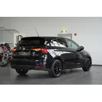 Fiat Tipo, 2020, МКПП, пробег 51297 км