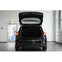 Fiat Tipo, 2020, МКПП, пробег 51297 км