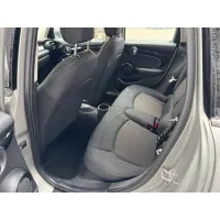 MINI Cooper, 2023, АКПП, пробег 80700 км