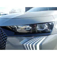 DS Automobiles, 2023, АКПП, пробег 19400 км