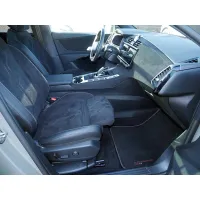 DS Automobiles, 2023, АКПП, пробег 19400 км