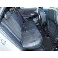 DS Automobiles, 2023, АКПП, пробег 19400 км