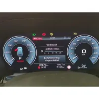 Audi A3, 2021, АКПП, пробег 81807 км