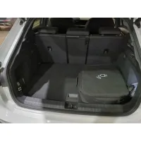 Audi A3, 2021, АКПП, пробег 81807 км