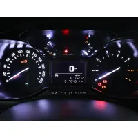 Citroën C3, 2022, МКПП, пробег 17045 км