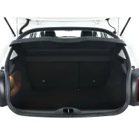 Citroën C3, 2022, МКПП, пробег 12054 км