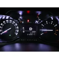 Citroën C3, 2022, МКПП, пробег 12054 км