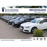 Skoda Fabia, 2022, МКПП, пробег 52101 км