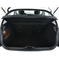 Citroën C3, 2022, МКПП, пробег 8125 км