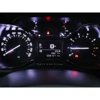 Citroën C3, 2022, МКПП, пробег 8125 км