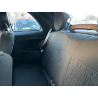 Fiat 500, 2023, МКПП, пробег 17134 км