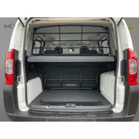 Fiat Fiorino, 2023, МКПП, пробег 12223 км