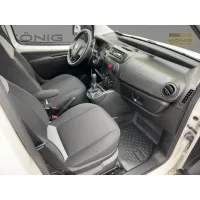 Fiat Fiorino, 2023, МКПП, пробег 12223 км