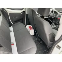 Fiat Fiorino, 2023, МКПП, пробег 12223 км