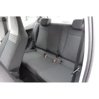 Volkswagen up, 2021, МКПП, пробег 64751 км