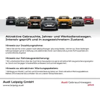 Audi A1, 2023, АКПП, пробег 14180 км