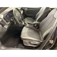 Audi A1, 2023, АКПП, пробег 14180 км