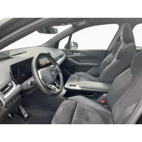 BMW 220, 2023, АКПП, пробег 23800 км