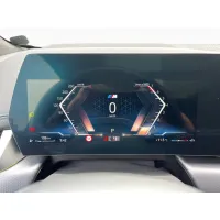 BMW 220, 2023, АКПП, пробег 23800 км