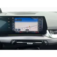 BMW 220, 2023, АКПП, пробег 23800 км