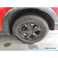 Audi Q3, 2022, АКПП, пробег 38201 км