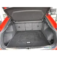 Audi Q3, 2022, АКПП, пробег 38201 км