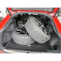 Audi Q3, 2022, АКПП, пробег 38201 км