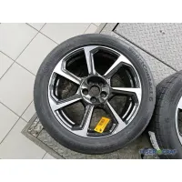 Audi Q3, 2022, АКПП, пробег 38201 км