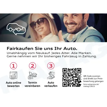 Audi A3, 2023, АКПП, пробег 43365 км