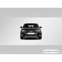 Audi A3, 2023, АКПП, пробег 43365 км