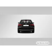 Audi A3, 2023, АКПП, пробег 43365 км