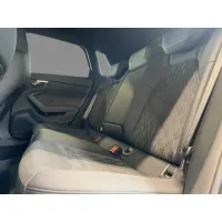 Audi A3, 2022, АКПП, пробег 60255 км