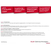 Audi Q3, 2022, АКПП, пробег 57937 км