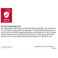 Audi Q3, 2022, АКПП, пробег 57937 км