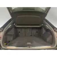 Audi Q3, 2022, АКПП, пробег 57937 км