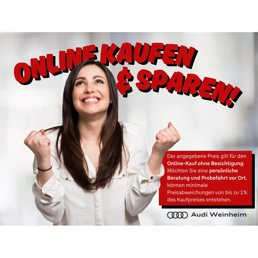 Audi A3, 2021, АКПП, пробег 48149 км