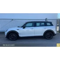MINI Cooper, 2023, АКПП, пробег 32003 км