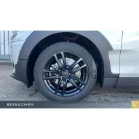 MINI Cooper, 2023, АКПП, пробег 32003 км