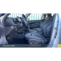 MINI Cooper, 2023, АКПП, пробег 32003 км