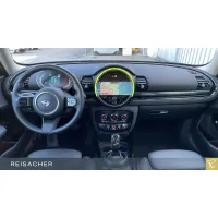 MINI Cooper, 2023, АКПП, пробег 32003 км