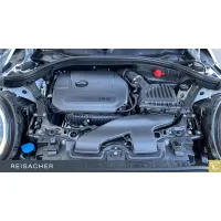 MINI Cooper, 2023, АКПП, пробег 32003 км